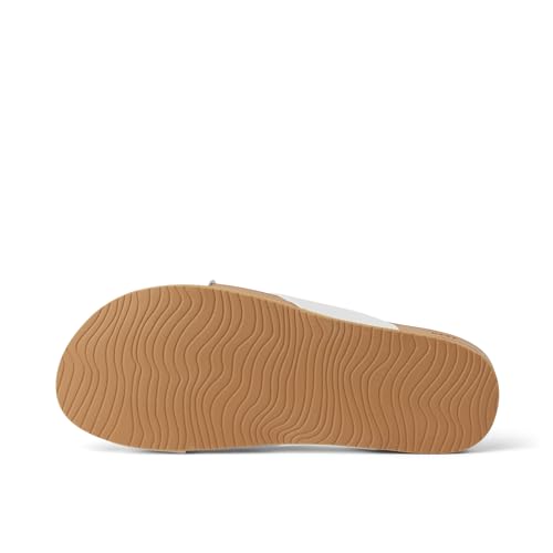 Women's Slide Sandal D837