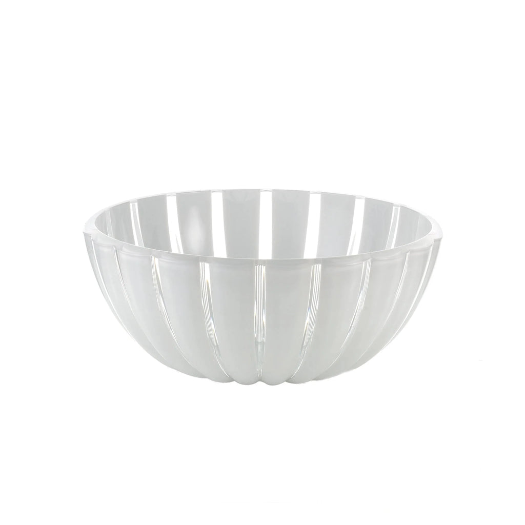 Bowl 25cm Red N976