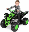12V Powered Ride-on ATV B19541
