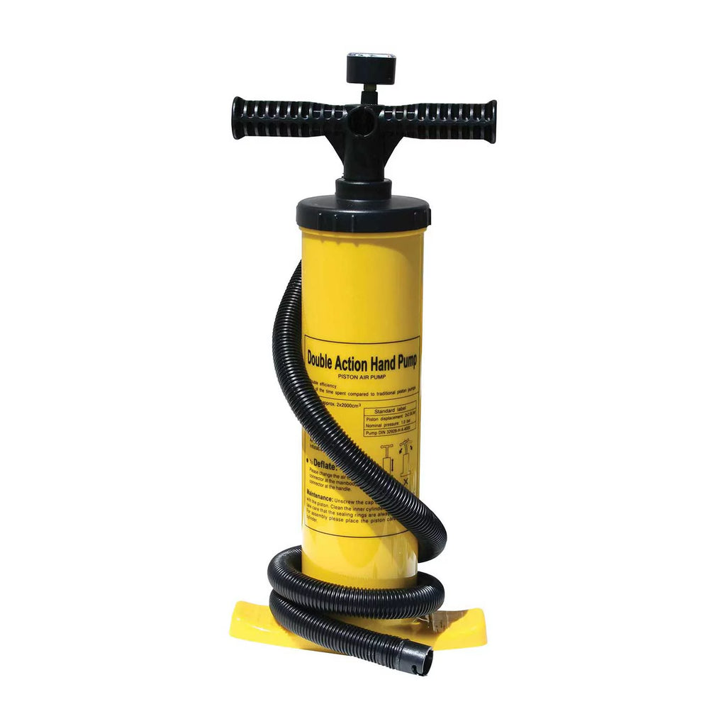 Angler Kayak L27969