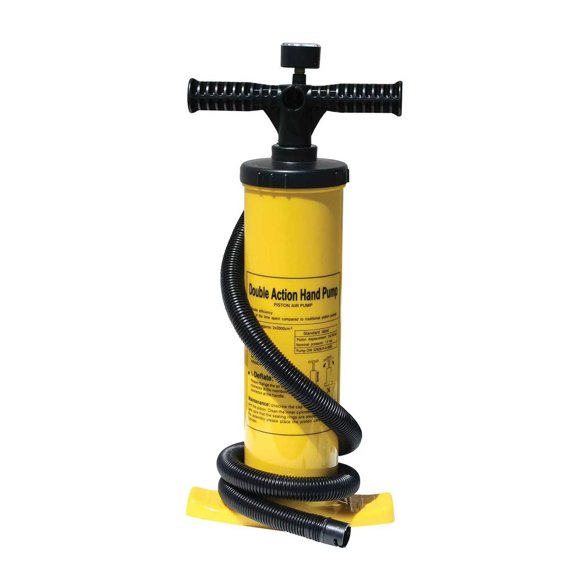 Angler Kayak L27969