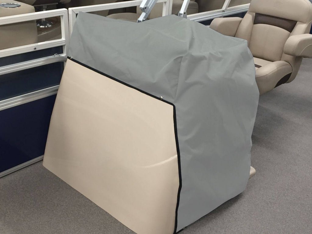 Pontoon Console Cover H94115
