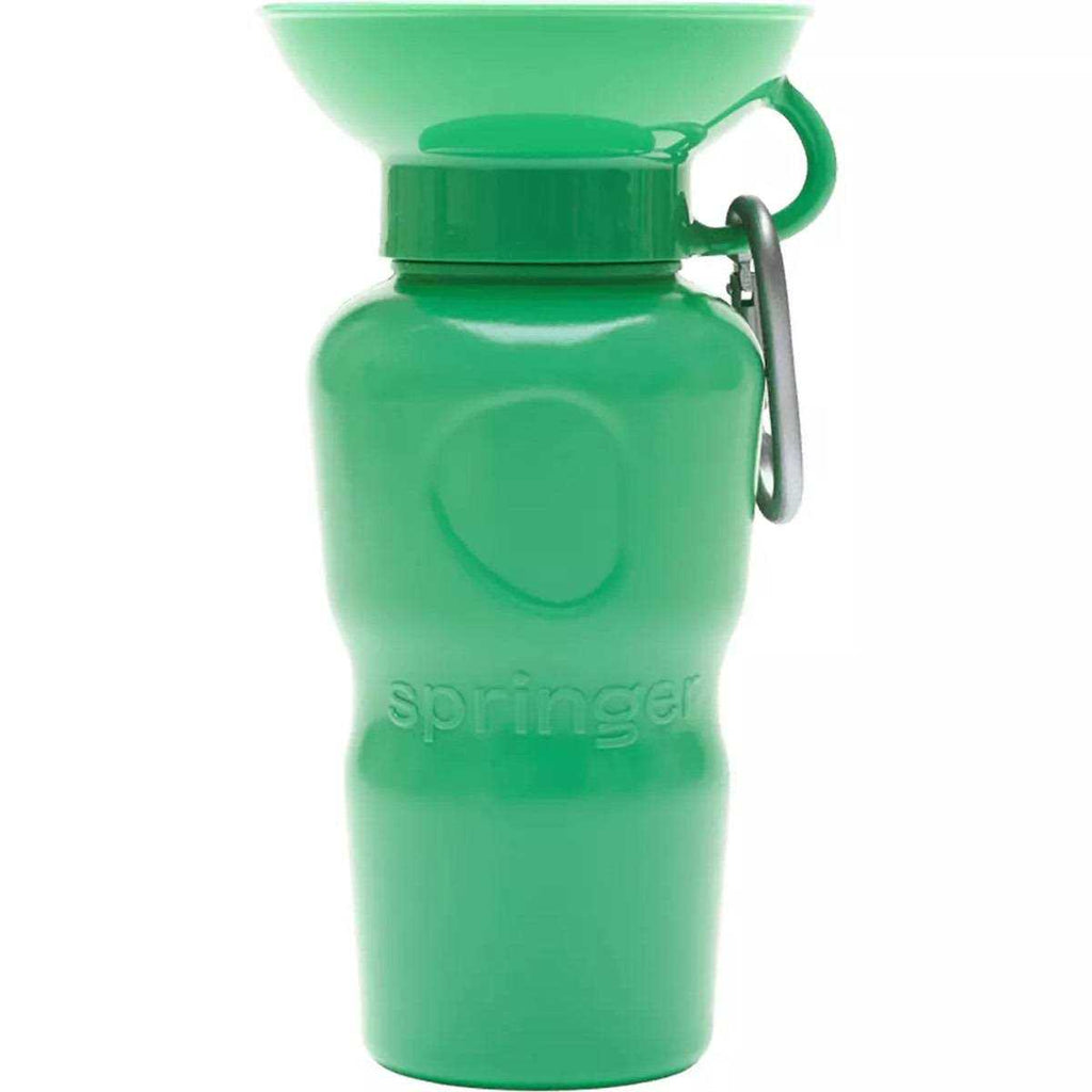 Travel Bottle I137