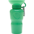 Travel Bottle I137