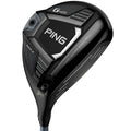 Ping G425 Max Fairway Alta CB 65 Slate 9 Regular Right 23.5 O455338