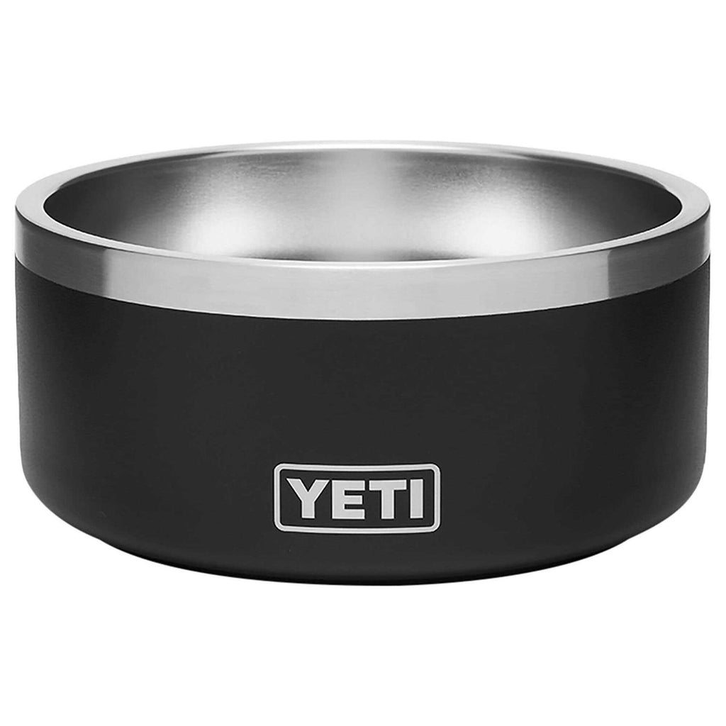 Dog Bowl F214710