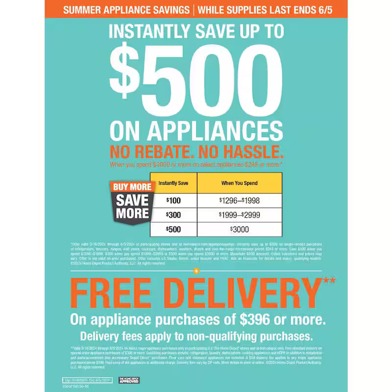 30 in. Double Electric Wall Oven Self-Cleaning with Convection in White I16381