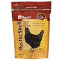 Oyster Shell V876865