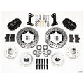 Front Kit H89845