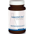 Adult ENT-Pro 30 Lozenges R10106