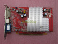 256MB 128-Bit PCIe x16 Video Card C260340