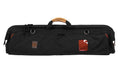 Black 39 Inches Tripod Light Case P44610