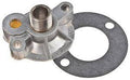 Adapter V236