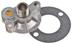 Adapter V236