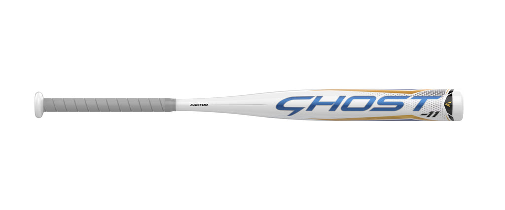 28 inch -11 Drop Weight Youth Softball Bat K118126