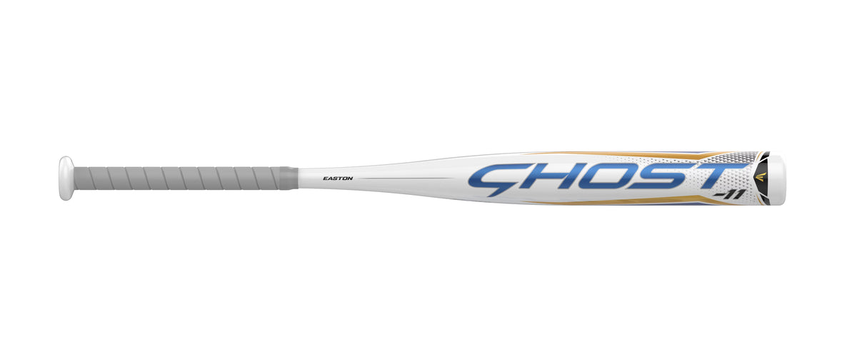 28 inch -11 Drop Weight Youth Softball Bat K118126