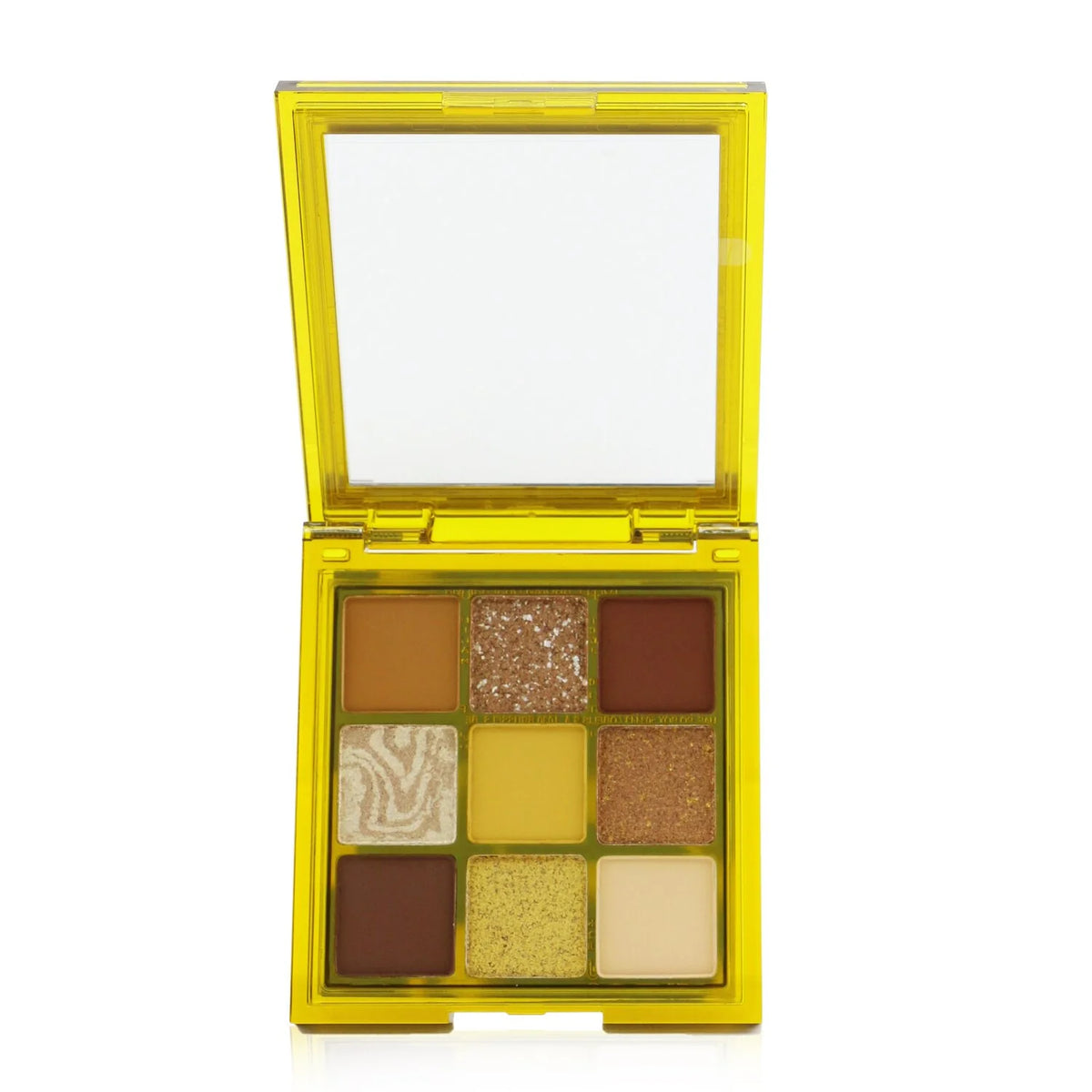 Brown Obsessions Eyeshadow Palette 9x Eyeshadow 7.5g/0.26oz S941252