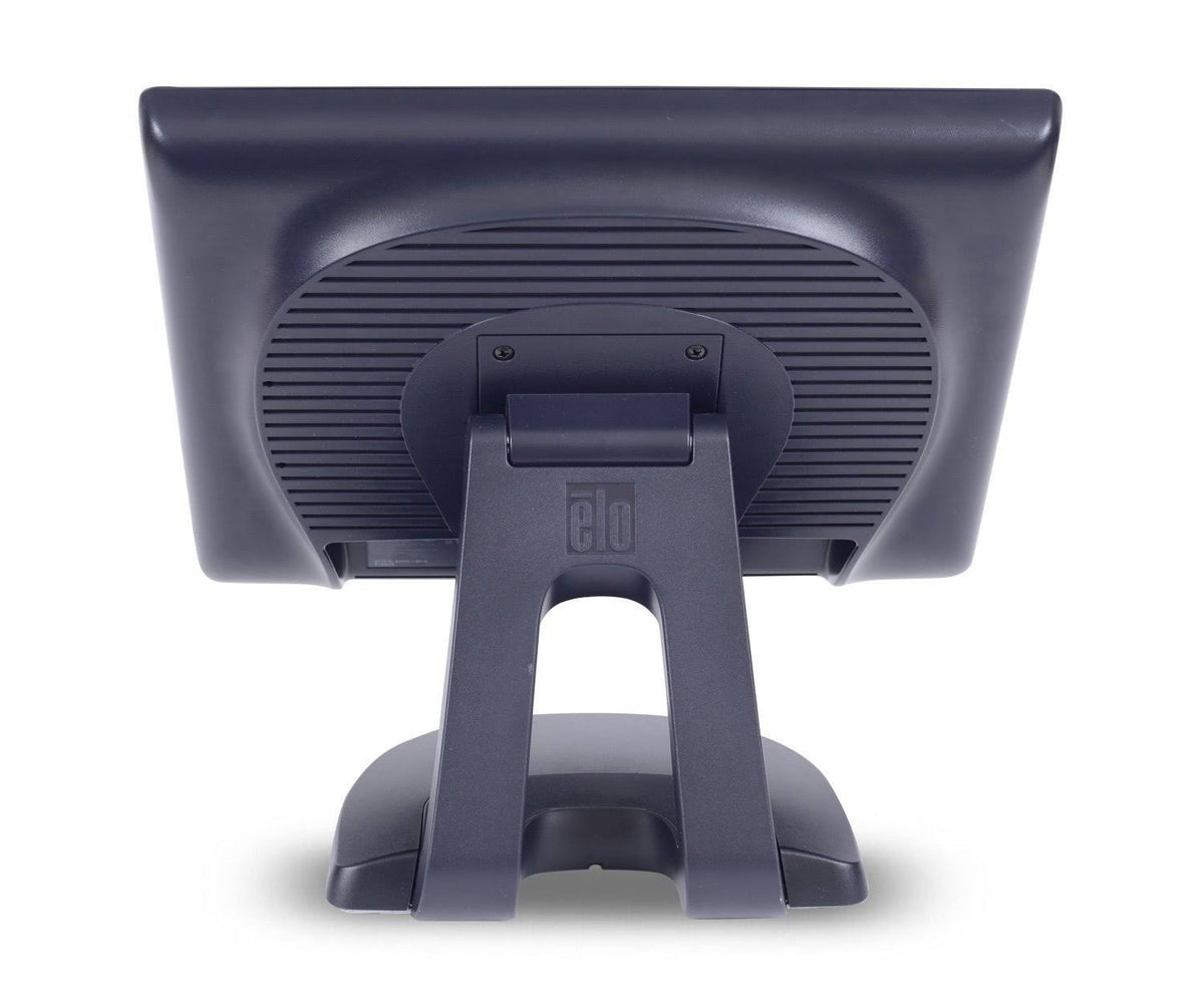 15x22 Touchscreen Monitor G329405