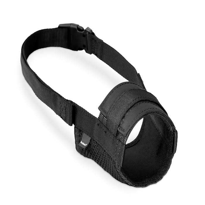Dog Muzzle K2997