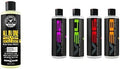 All in One Polish and Compound Bundle (5 16 oz Bottles) Pack of 2 V5282