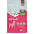 Pork Meal Dry Dog Food F837295