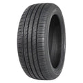 All Season 245/45ZR18 100W XL Passenger Tire U617743