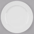 Bright White 8x22 Plate P435603