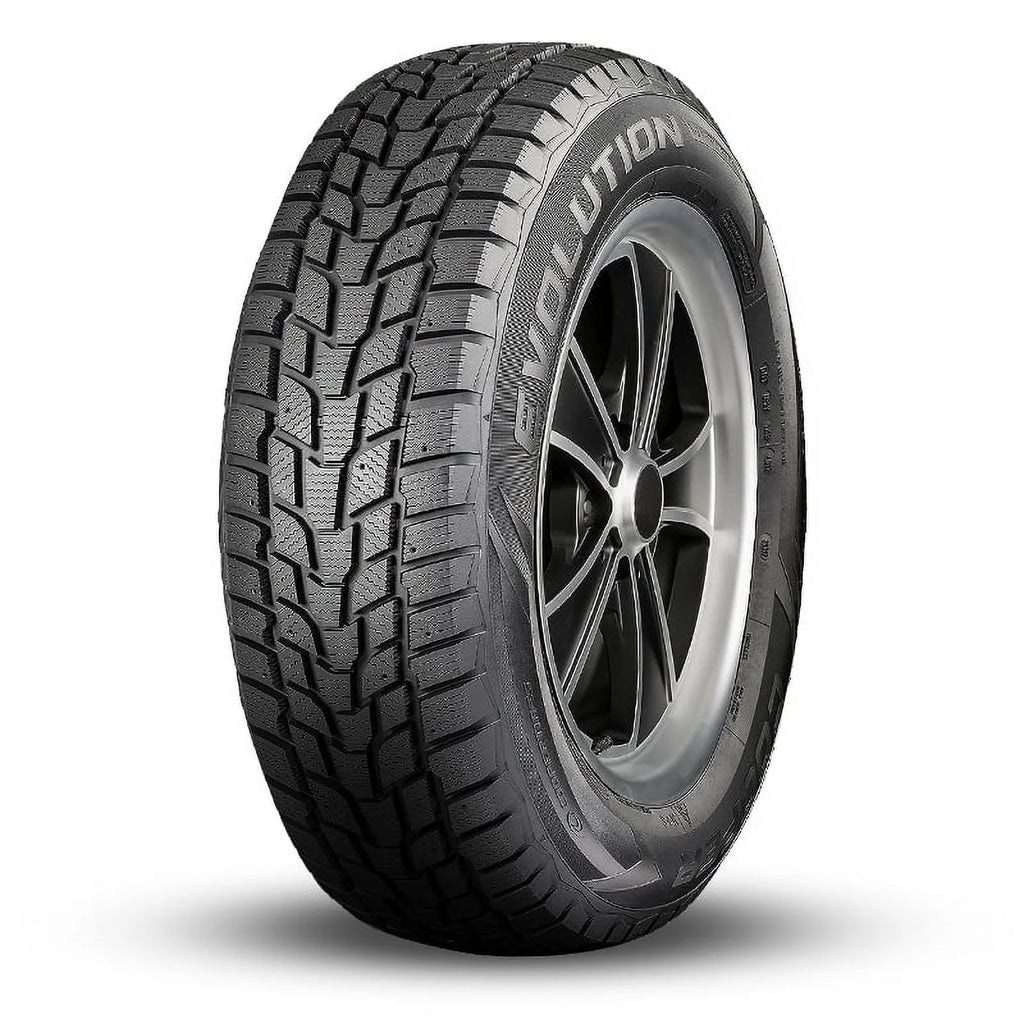 Winter 265/60R18 110T Passenger Tire I9799