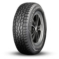 Winter 265/60R18 110T Passenger Tire I9799