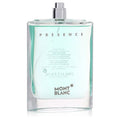 Eau De Toilette Spray 2.5 oz T496