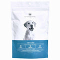 Freeze Dried Chicken Liver Dog Treats Q172