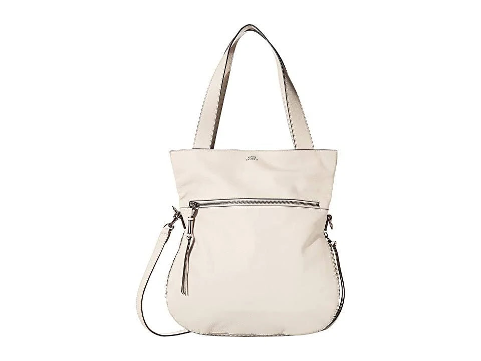 Kenzy Tote X5509