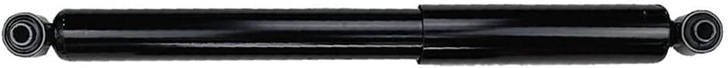 Pair of 2 Rear Shock Absorber for 1999-2006 Chevy GMC Silverado 1500, Sierra 1500, Tahoe, Yukon, Escalade, 4WD A129
