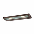 Under Cabinet LED Bar Light Y860