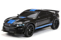 1:12 Remote Control Sports Car W2865
