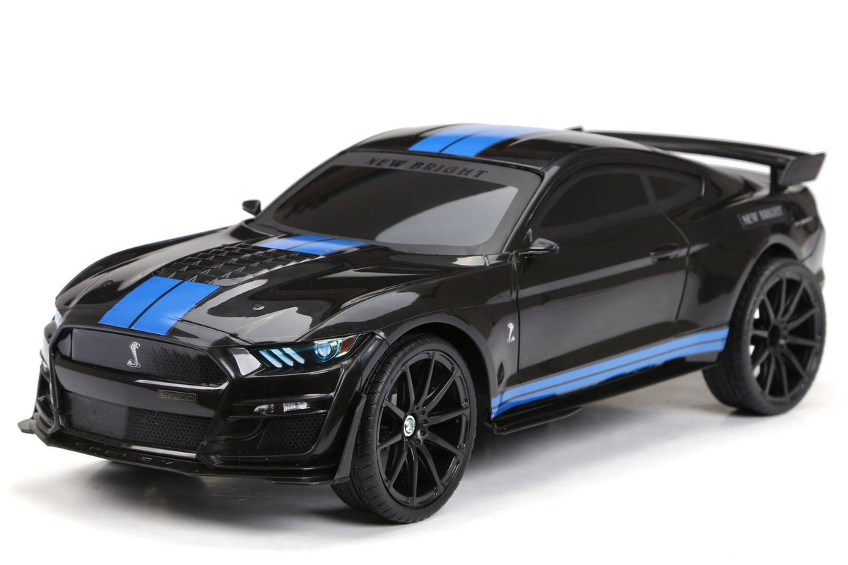 1:12 Remote Control Sports Car W2865