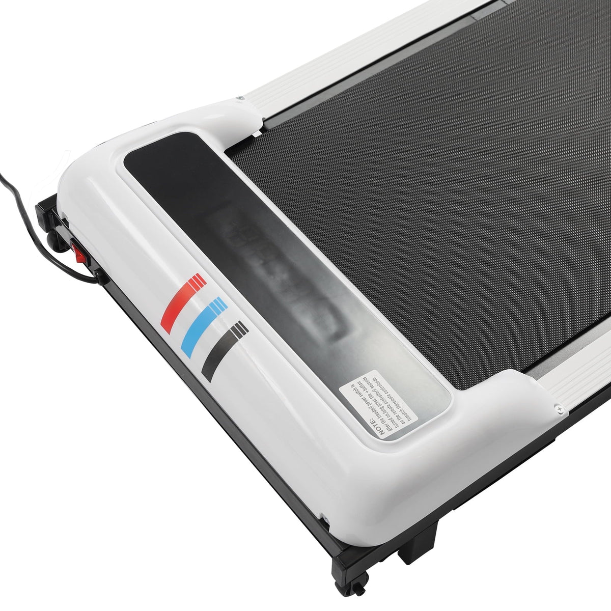 Electric Under Desk Treadmill U22578