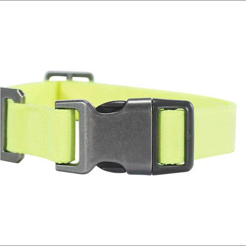 Nylon Collar T936