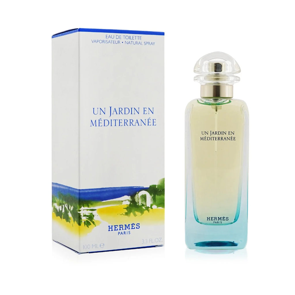 Eau De Toilette Spray 50ml Q9048