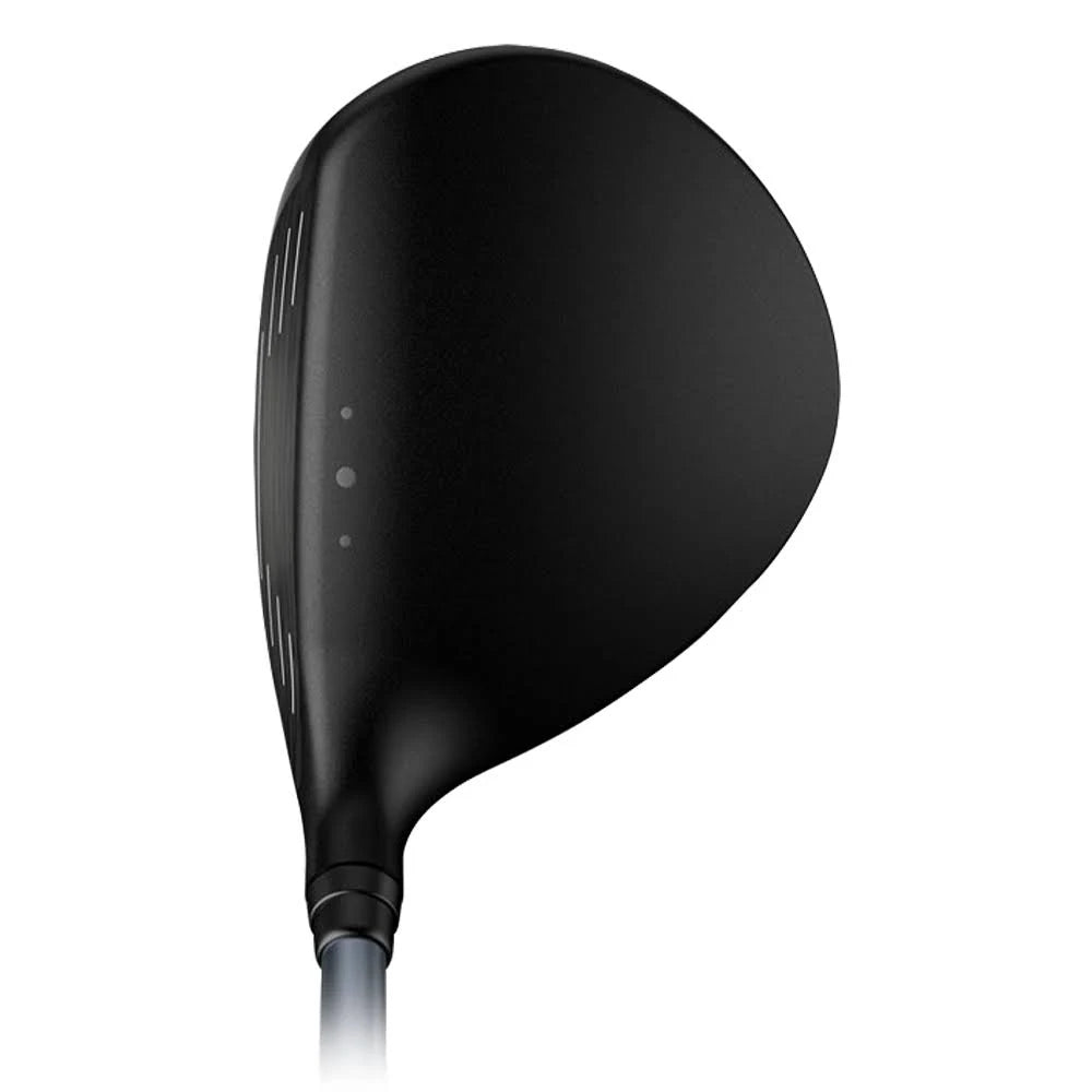 Ping G425 Max Fairway Alta CB 65 Slate 9 Regular Right 23.5 O455338