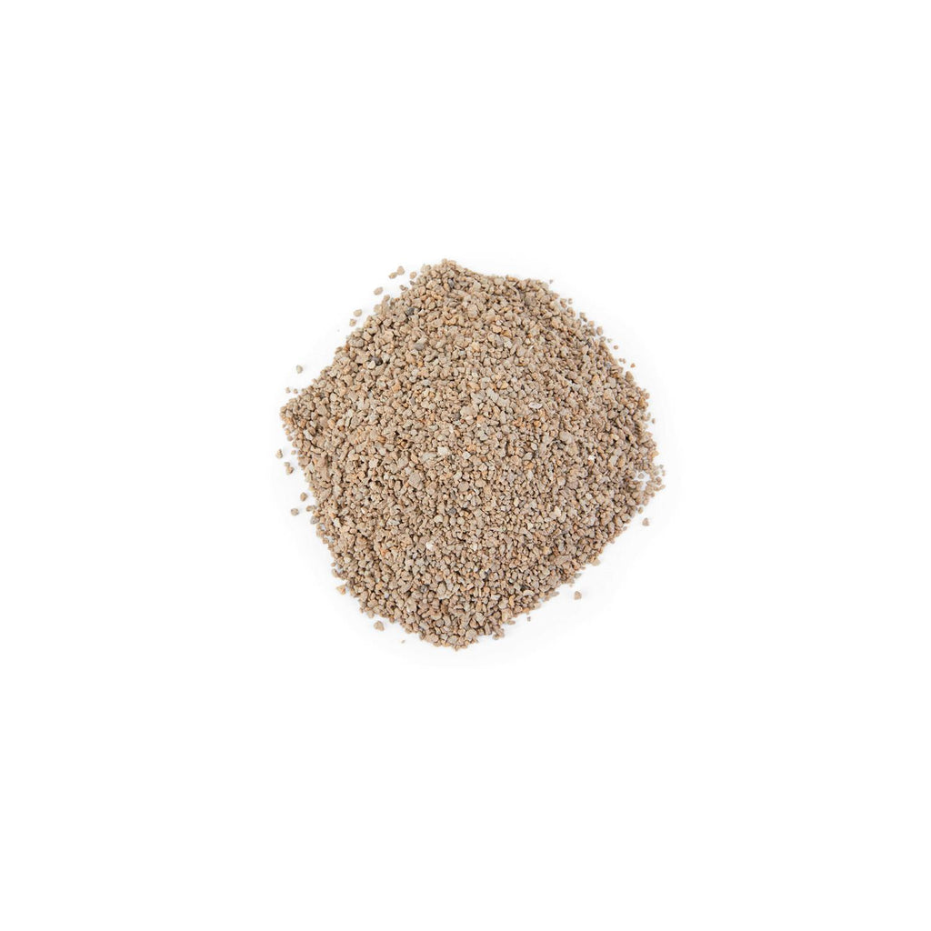 Scoopable Cat Litter H213234