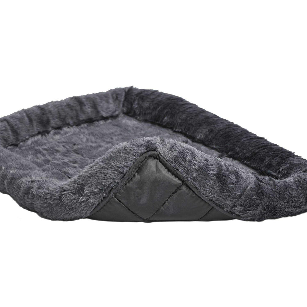 Quiet Time Pet Bed I699981