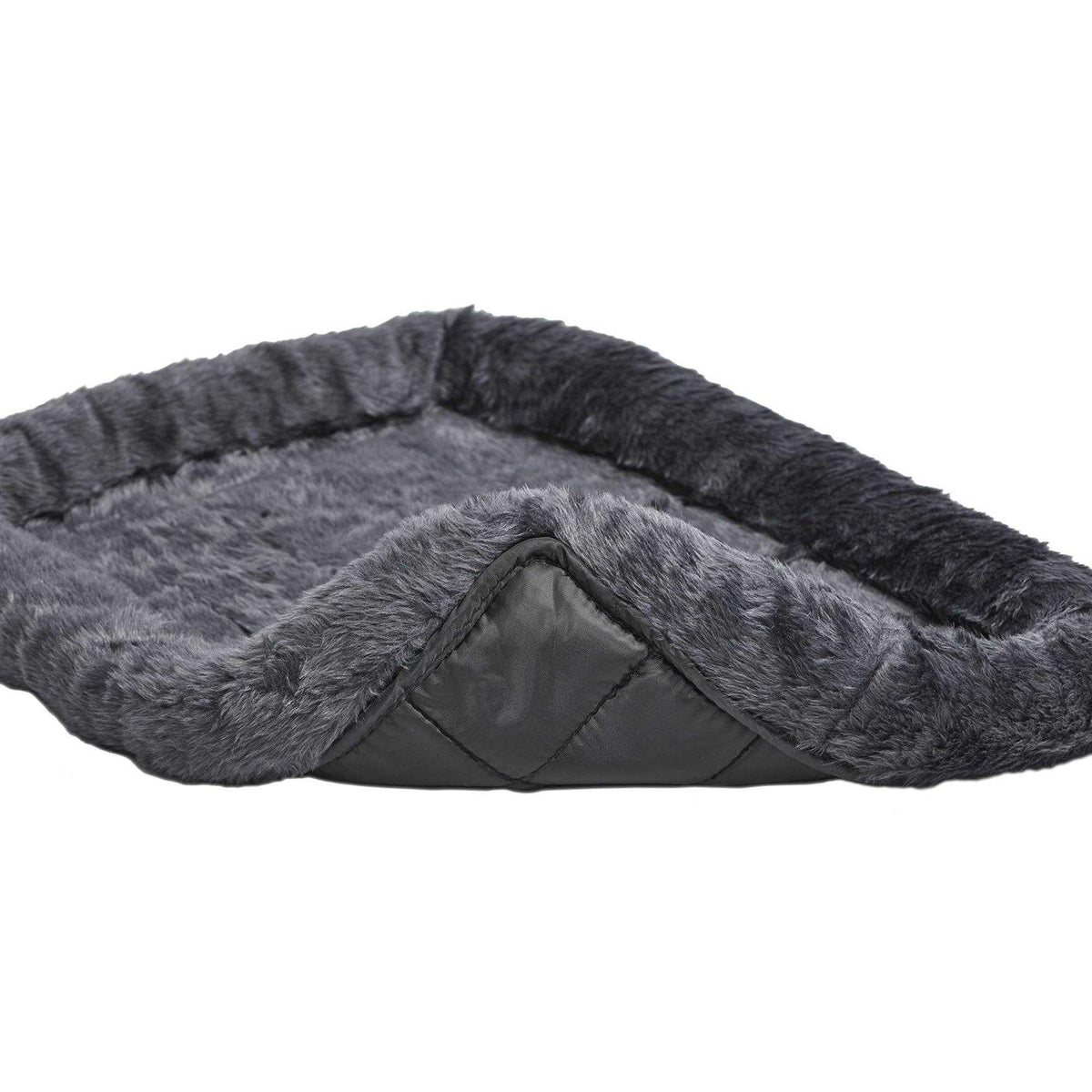 Quiet Time Pet Bed I699981