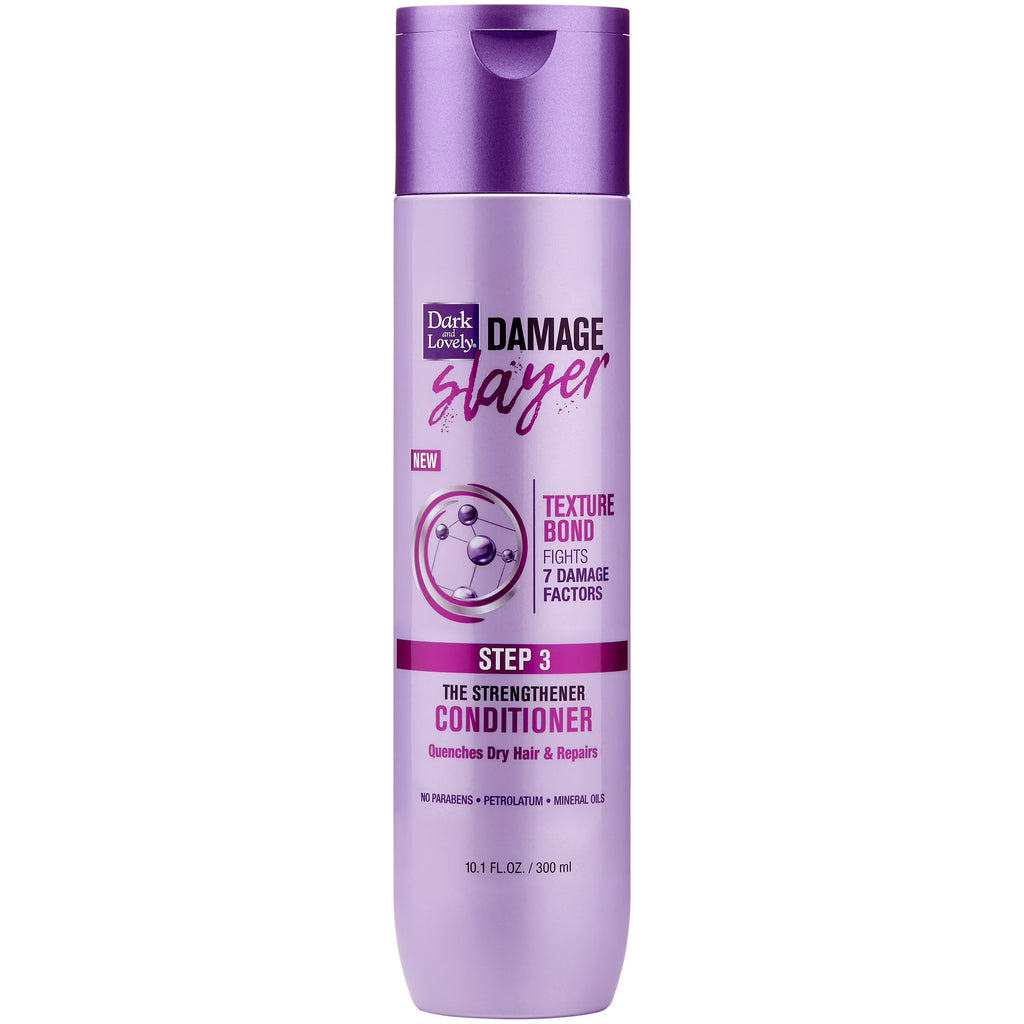10.1 FL OZ Hair Conditioner J111
