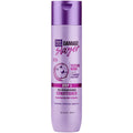 10.1 FL OZ Hair Conditioner J111