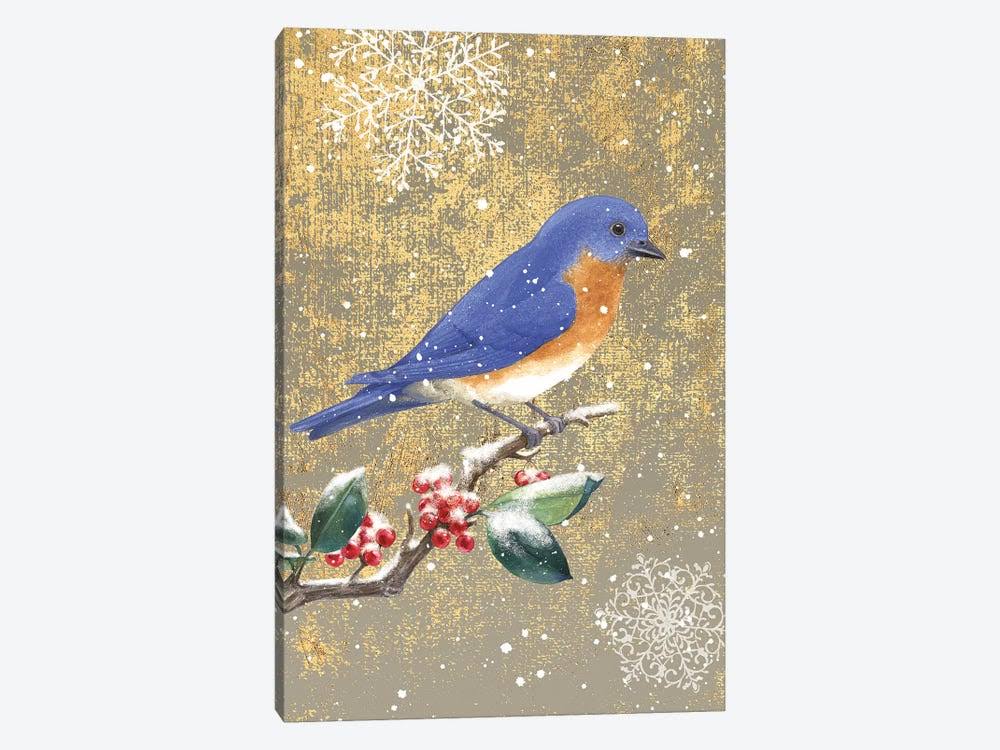 Canvas Wall Decor Prints K648861