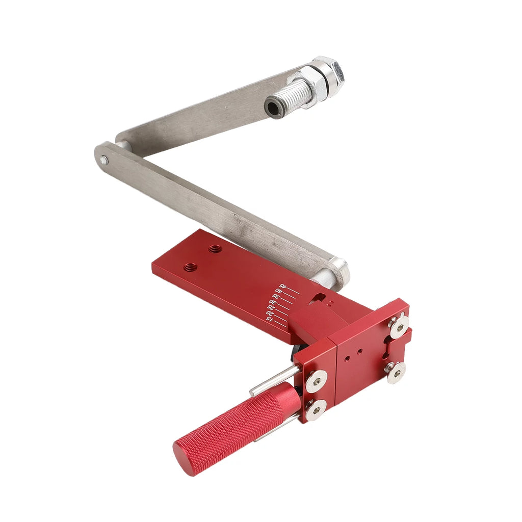 Lawn Mower Blade Sharpener Adjustable B746231