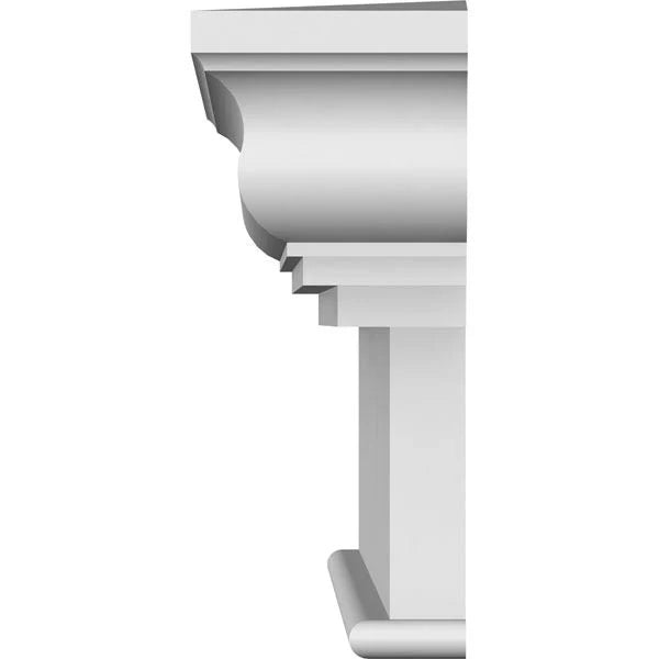Craftsman Crosshead K992