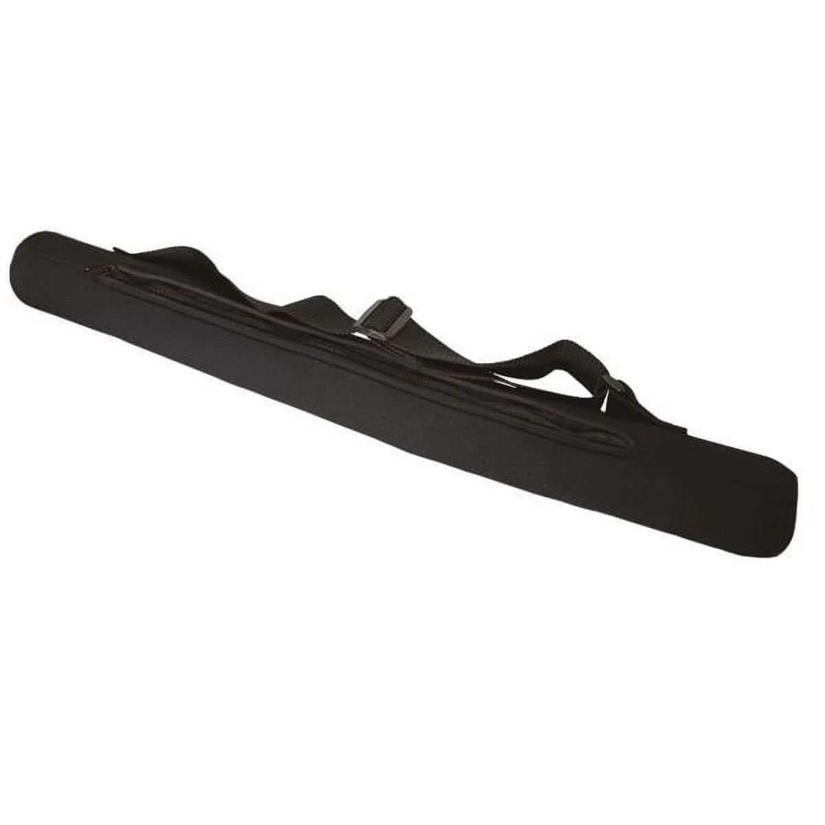 Six Can Neoprene Tube Cooler C55986