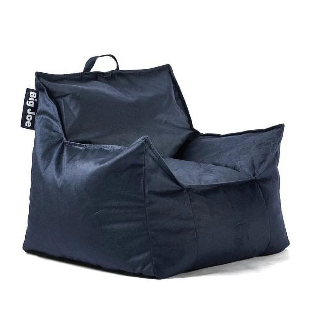 Bean Bag Chair V9755